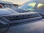 2021 Ram 1500 Crew Cab 4WD Pickup for sale #22933A - photo 34