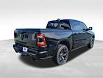 Used 2021 Ram 1500 Limited Crew Cab for sale #22933A - photo 5