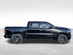 Used 2021 Ram 1500 Limited Crew Cab for sale #22933A - photo 6