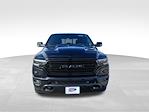 Used 2021 Ram 1500 Limited Crew Cab for sale #22933A - photo 8