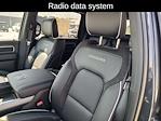 New 2026 Ram 1500 Laramie Crew Cab 4WD Pickup for sale #22940 - photo 11