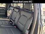 New 2026 Ram 1500 Laramie Crew Cab 4WD Pickup for sale #22940 - photo 14