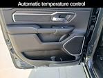 New 2026 Ram 1500 Laramie Crew Cab 4WD Pickup for sale #22940 - photo 15