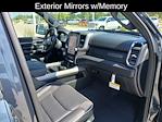 New 2026 Ram 1500 Laramie Crew Cab 4WD Pickup for sale #22940 - photo 16