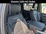 New 2026 Ram 1500 Laramie Crew Cab 4WD Pickup for sale #22940 - photo 17