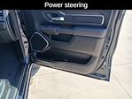New 2026 Ram 1500 Laramie Crew Cab 4WD Pickup for sale #22940 - photo 18