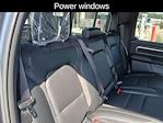 New 2026 Ram 1500 Laramie Crew Cab 4WD Pickup for sale #22940 - photo 19