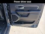New 2026 Ram 1500 Laramie Crew Cab 4WD Pickup for sale #22940 - photo 20