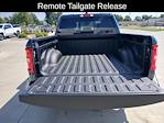 New 2026 Ram 1500 Laramie Crew Cab 4WD Pickup for sale #22940 - photo 21