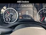 New 2026 Ram 1500 Laramie Crew Cab 4WD Pickup for sale #22940 - photo 23