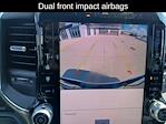 New 2026 Ram 1500 Laramie Crew Cab 4WD Pickup for sale #22940 - photo 26