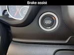 New 2026 Ram 1500 Laramie Crew Cab 4WD Pickup for sale #22940 - photo 28