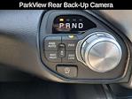 New 2026 Ram 1500 Laramie Crew Cab 4WD Pickup for sale #22940 - photo 29