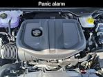 New 2026 Ram 1500 Laramie Crew Cab 4WD Pickup for sale #22940 - photo 31