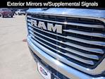 New 2026 Ram 1500 Laramie Crew Cab 4WD Pickup for sale #22940 - photo 32