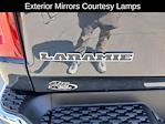 New 2026 Ram 1500 Laramie Crew Cab 4WD Pickup for sale #22940 - photo 33