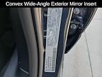 New 2026 Ram 1500 Laramie Crew Cab 4WD Pickup for sale #22940 - photo 35