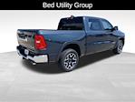New 2026 Ram 1500 Laramie Crew Cab 4WD Pickup for sale #22940 - photo 6