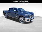 New 2026 Ram 1500 Laramie Crew Cab 4WD Pickup for sale #22940 - photo 8