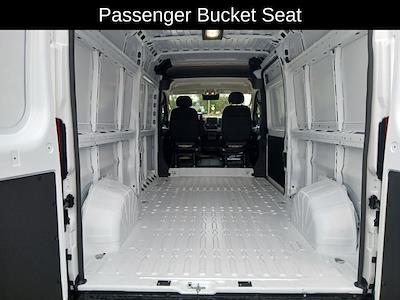 New 2026 Ram ProMaster 2500 High Roof Empty Cargo Van for sale #22946 - photo 2