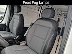 New 2026 Ram ProMaster 2500 High Roof Empty Cargo Van for sale #22946 - photo 12