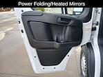 New 2026 Ram ProMaster 2500 High Roof Empty Cargo Van for sale #22946 - photo 13