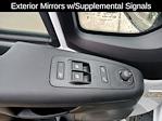 New 2026 Ram ProMaster 2500 High Roof Empty Cargo Van for sale #22946 - photo 14