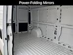New 2026 Ram ProMaster 2500 High Roof Empty Cargo Van for sale #22946 - photo 15