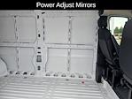 New 2026 Ram ProMaster 2500 High Roof Empty Cargo Van for sale #22946 - photo 16