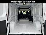 New 2026 Ram ProMaster 2500 High Roof Empty Cargo Van for sale #22946 - photo 2