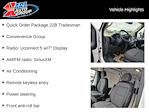 New 2026 Ram ProMaster 2500 High Roof Empty Cargo Van for sale #22946 - photo 3