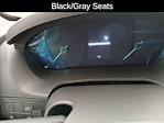 New 2026 Ram ProMaster 2500 High Roof Empty Cargo Van for sale #22946 - photo 21