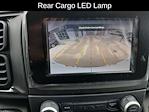 New 2026 Ram ProMaster 2500 High Roof Empty Cargo Van for sale #22946 - photo 24