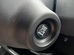 New 2026 Ram ProMaster 2500 High Roof Empty Cargo Van for sale #22946 - photo 26