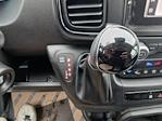 New 2026 Ram ProMaster 2500 High Roof Empty Cargo Van for sale #22946 - photo 27