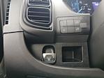 New 2026 Ram ProMaster 2500 High Roof Empty Cargo Van for sale #22946 - photo 28