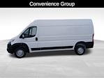 New 2026 Ram ProMaster 2500 High Roof Empty Cargo Van for sale #22946 - photo 4