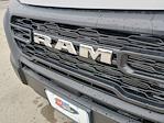 New 2026 Ram ProMaster 2500 High Roof Empty Cargo Van for sale #22946 - photo 31