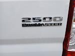New 2026 Ram ProMaster 2500 High Roof Empty Cargo Van for sale #22946 - photo 32