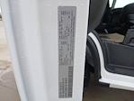 New 2026 Ram ProMaster 2500 High Roof Empty Cargo Van for sale #22946 - photo 33