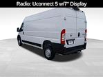 New 2026 Ram ProMaster 2500 High Roof Empty Cargo Van for sale #22946 - photo 5