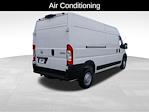 New 2026 Ram ProMaster 2500 High Roof Empty Cargo Van for sale #22946 - photo 7