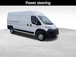 New 2026 Ram ProMaster 2500 High Roof Empty Cargo Van for sale #22946 - photo 9