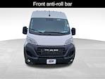 New 2026 Ram ProMaster 2500 High Roof Empty Cargo Van for sale #22946 - photo 10