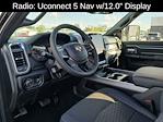 New 2026 Ram 2500 Big Horn Crew Cab 4WD Pickup for sale #22947 - photo 10