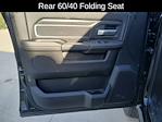 New 2026 Ram 2500 Big Horn Crew Cab 4WD Pickup for sale #22947 - photo 12