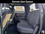 New 2026 Ram 2500 Big Horn Crew Cab 4WD Pickup for sale #22947 - photo 13