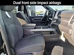 New 2026 Ram 2500 Big Horn Crew Cab 4WD Pickup for sale #22947 - photo 15