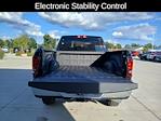 New 2026 Ram 2500 Big Horn Crew Cab 4WD Pickup for sale #22947 - photo 19