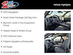 New 2026 Ram 2500 Big Horn Crew Cab 4WD Pickup for sale #22947 - photo 3